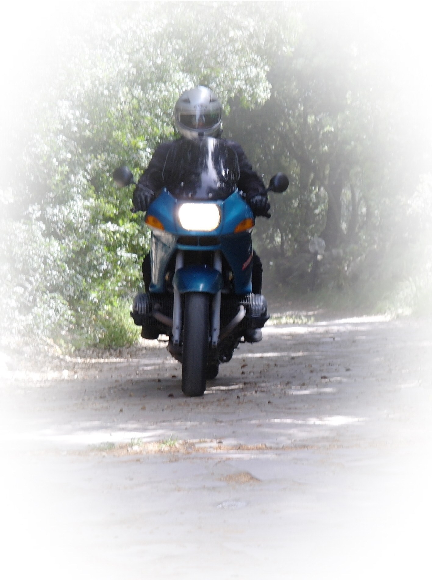BMW_1200