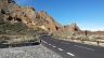 Teneriffa
