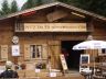 Pitztal