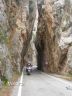 Mallorca