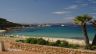 Sardinien